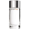 Clinique - Happy EDP - 100ml - Feel You