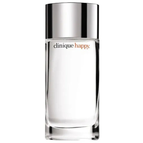 Clinique - Happy EDP - 30ml - Feel You