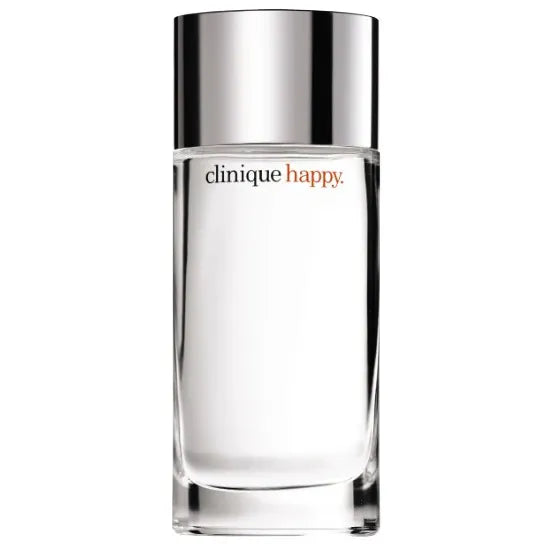 Clinique - Happy EDP - 50ml - Feel You