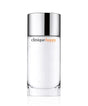 Clinique, Happy, Eau De Parfum, For Women, 30 ml - Feel You