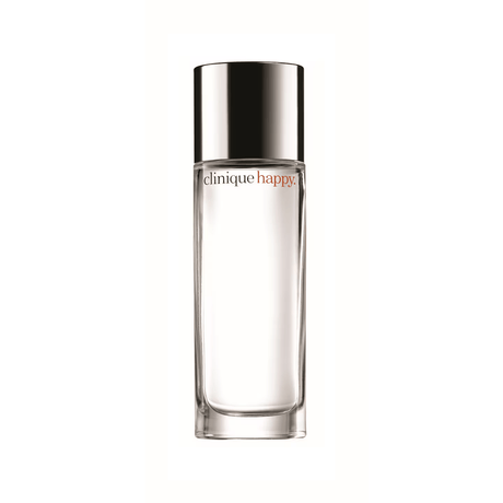 Clinique, Happy, Eau De Parfum, For Women, 30 ml *Tester - Feel You