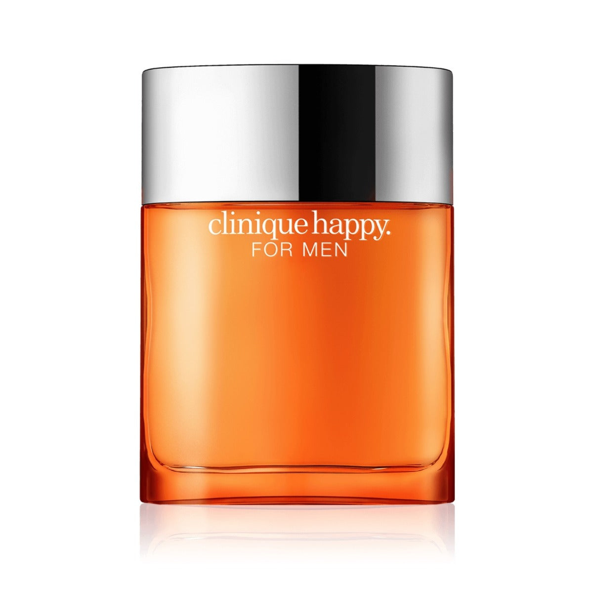 Clinique, Happy, Eau De Toilette, For Men, 100 ml - Feel You