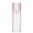 Clinique Happy Heart EDP 100 ml D - Feel You