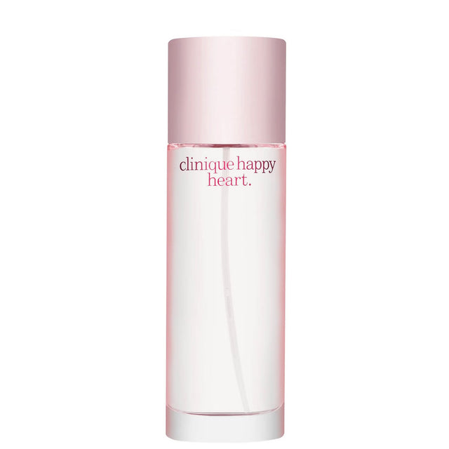 Clinique Happy Heart EDP 100 ml D - Feel You