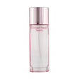 Clinique - Happy Heart EDP - 100ml - Feel You