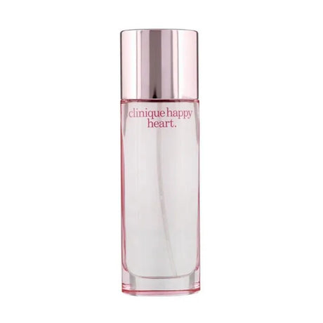 Clinique - Happy Heart EDP - 100ml - Feel You