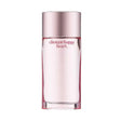 Clinique - Happy Heart EDP - 50ml - Feel You