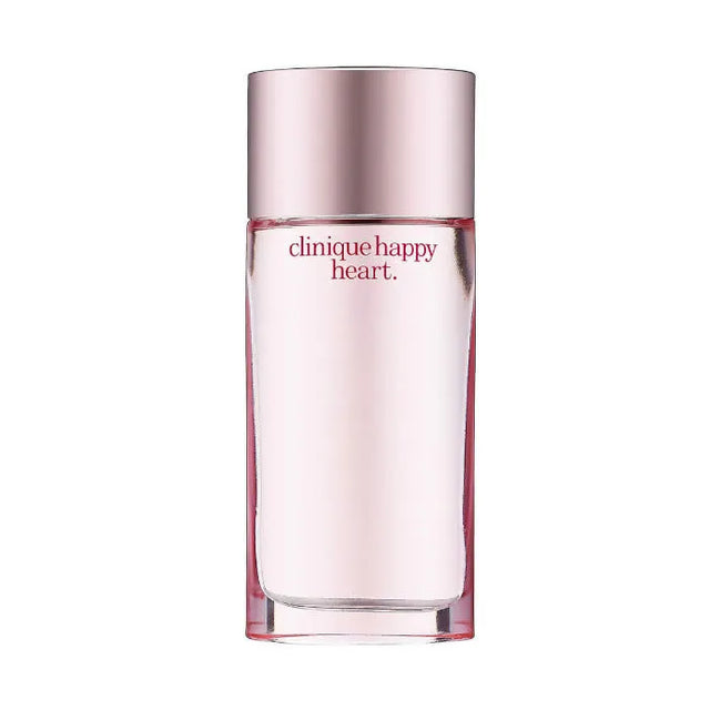 Clinique - Happy Heart EDP - 50ml - Feel You