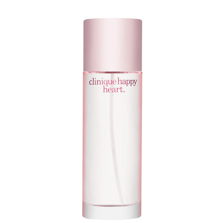 Clinique, Happy Heart, Eau De Parfum, For Women, 50 ml - Feel You