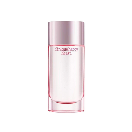 Clinique, Happy Heart, Parfum, For Women, 100 ml - Feel You