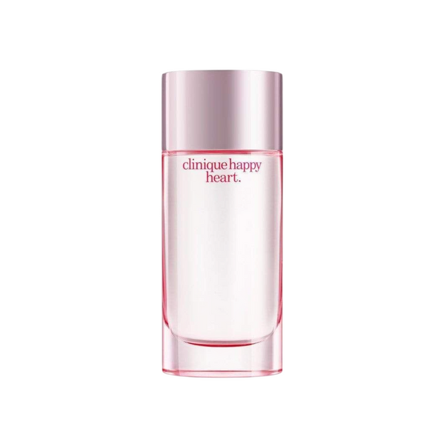 Clinique, Happy Heart, Parfum, For Women, 100 ml - Feel You