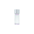 Clinique, Happy In Bloom, Parfum, For Women, 50 ml *Tester - Feel You