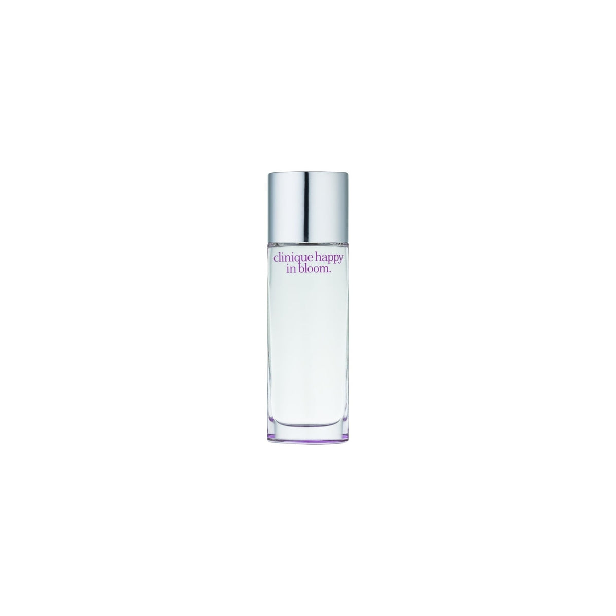 Clinique, Happy In Bloom, Parfum, For Women, 50 ml *Tester - Feel You