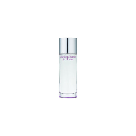 Clinique, Happy In Bloom, Parfum, For Women, 50 ml *Tester - Feel You