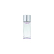 Clinique, Happy In Bloom, Parfum, For Women, 50 ml *Tester - Feel You