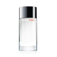 Clinique, Happy, Parfum, For Women, 100 ml - Feel You