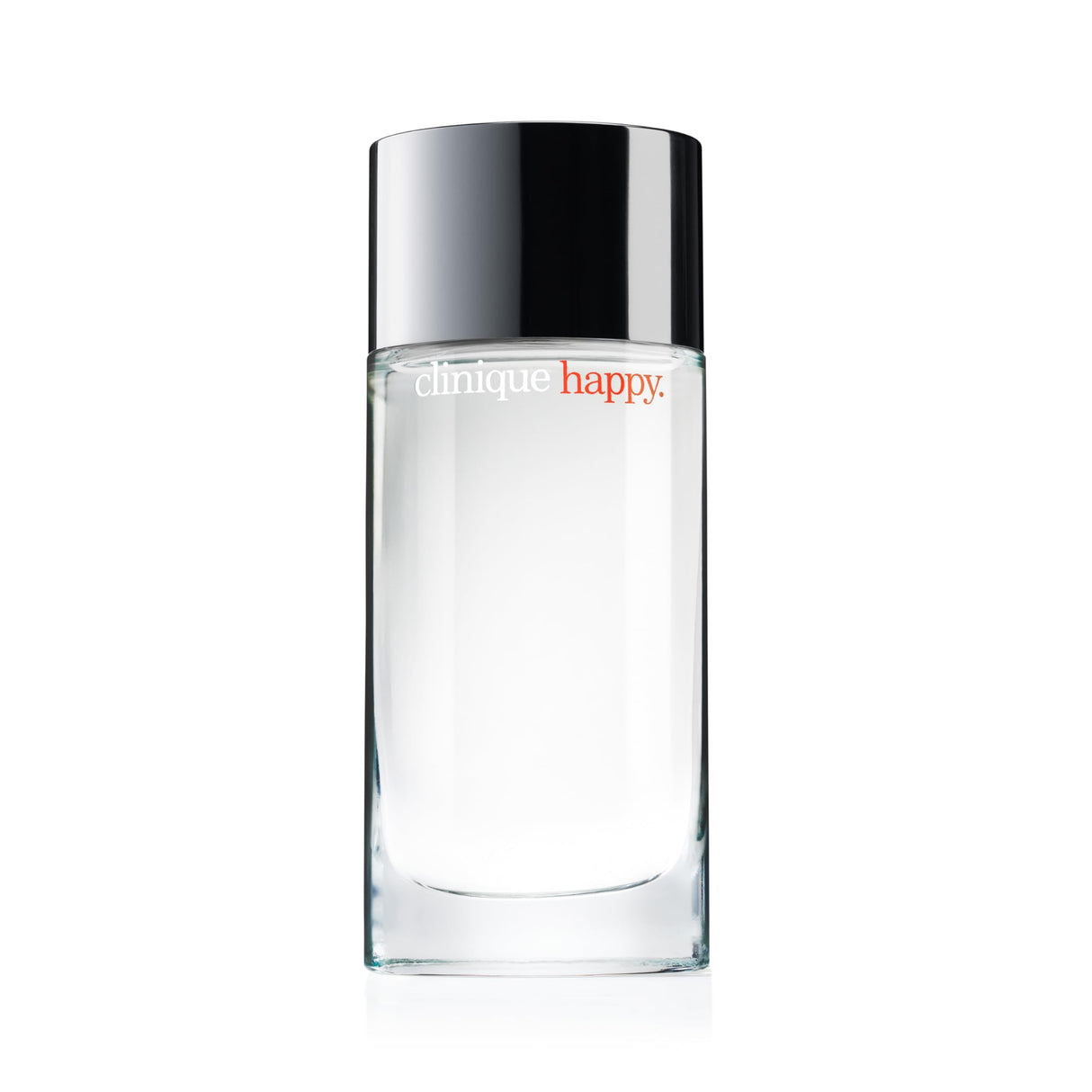 Clinique, Happy, Parfum, For Women, 100 ml - Feel You