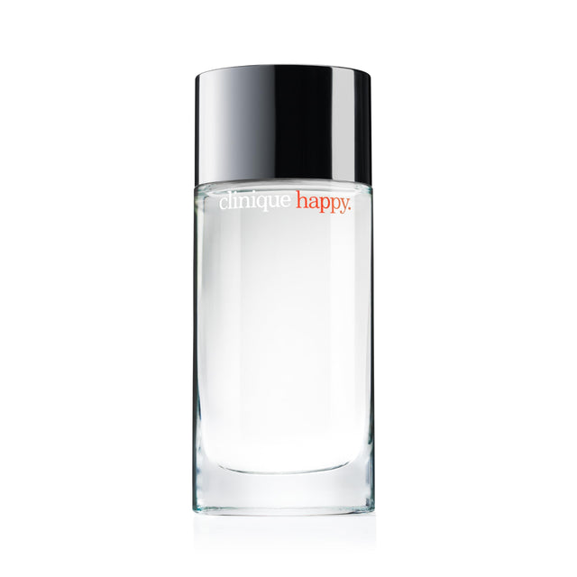 Clinique, Happy, Parfum, For Women, 100 ml - Feel You