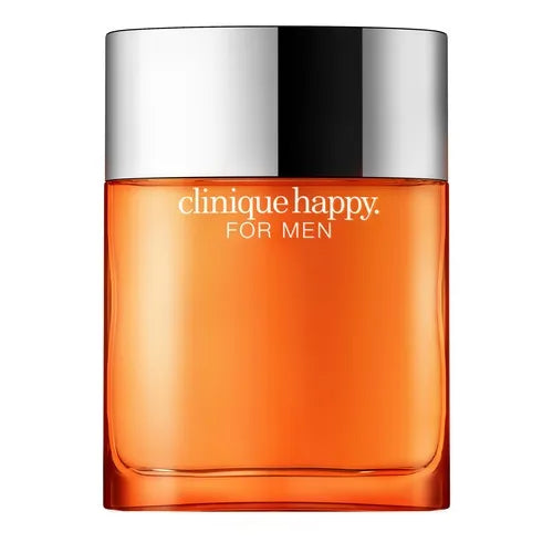 Clinique - Happy for Men EDC - 100ml - Feel You