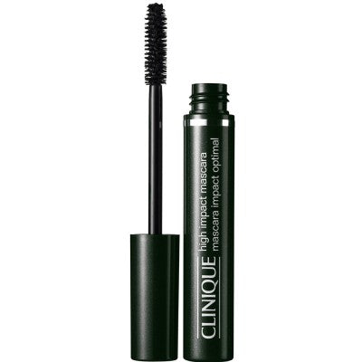 Clinique – High Impact – Black 01 - Feel You