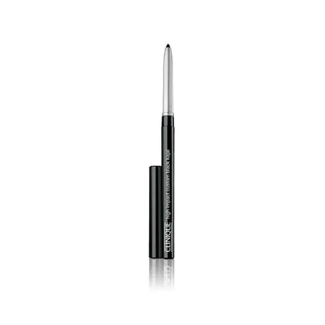 Clinique - High Impact Custom Black Kajal - Feel You