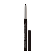 Clinique, High Impact - Custom Black, Waterproof, Colour, Long Wearing, Kajal Eye Pencil, 02, Blackened Brown, 0.28 g *Tester - Feel You