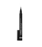 Clinique - High Impact Easy Liquid Eyeliner 0,67 g - Feel You