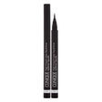 Clinique - High Impact Easy Liquid Eyeliner 0,67 g - Feel You