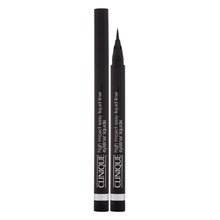 Clinique - High Impact Easy Liquid Eyeliner 0,67 g - Feel You