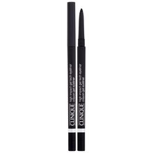 Clinique - High Impact Gel Tech Eyeliner 0,35 g - Feel You