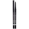 Clinique - High Impact Gel Tech Eyeliner 0,35 g - Feel You