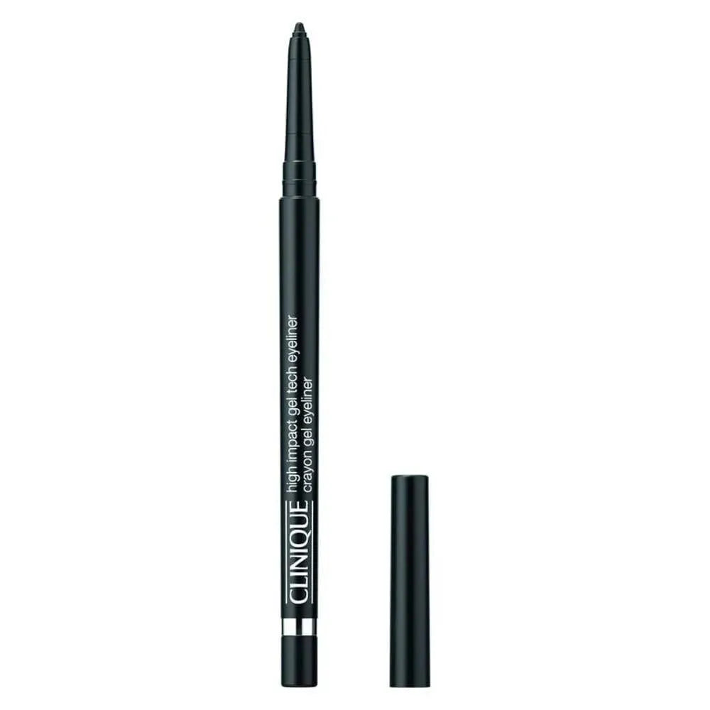 Clinique High Impact Gel Tech Eyeliner Black 0,35g - Feel You