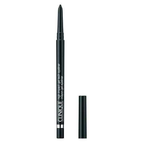 Clinique High Impact Gel Tech Eyeliner Black 0,35g - Feel You
