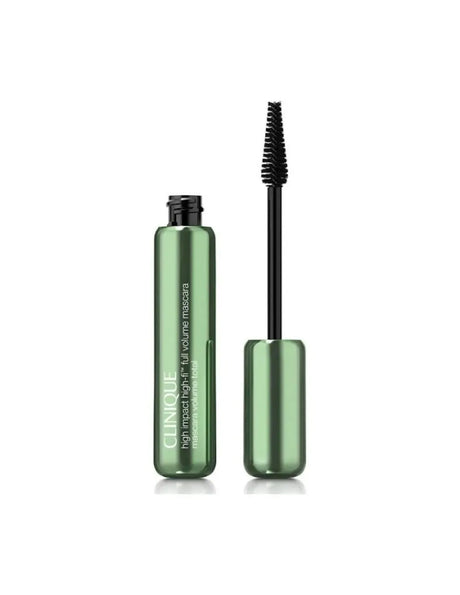 Clinique - High Impact High-Fi™ Full Volume Mascara 10 ml - Feel You