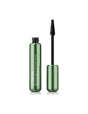 Clinique - High Impact High-Fi™ Full Volume Mascara 10 ml - Feel You