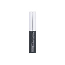 Clinique - High Impact Mascara 3,5 ml - Feel You