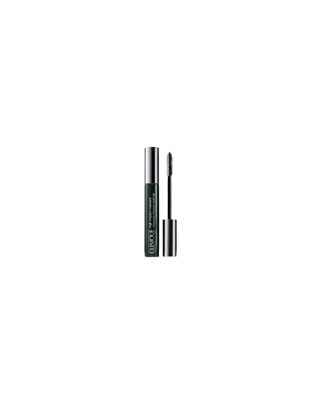 Clinique High Impact Mascara Black Honey 7ml - Feel You