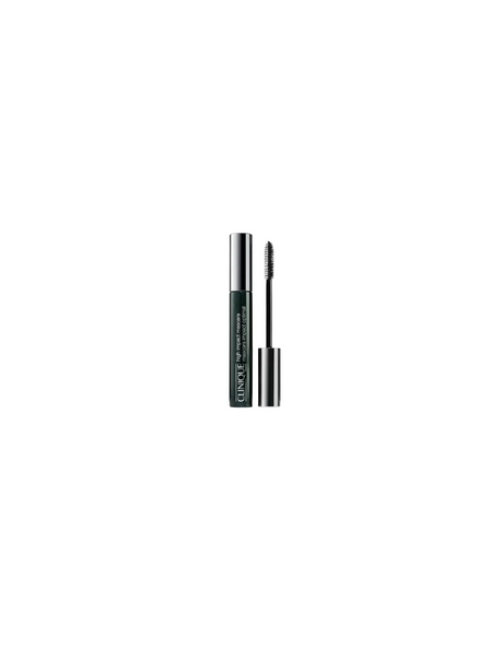 Clinique High Impact Mascara Black Honey 7ml - Feel You