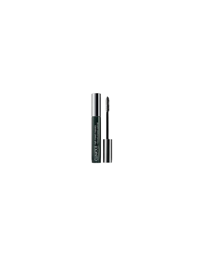 Clinique High Impact Mascara Black Honey 7ml - Feel You
