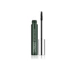 Clinique - High Impact Mascara - Mascara for a maximum of 8 g of algae - Feel You