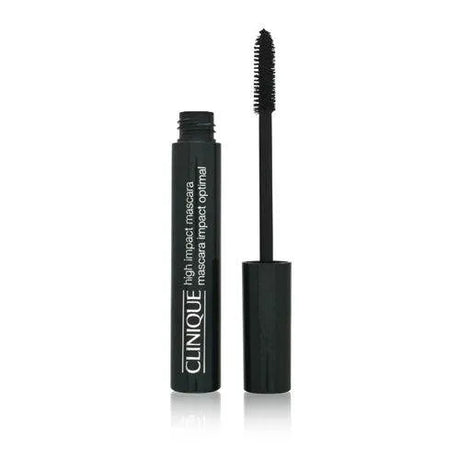 Clinique - High Impact Mascara - Mascara for a maximum of 8 g of algae - Feel You