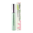 Clinique - High Impact Mascara Waterproof - Waterproof mascara for eyelashes volume 8 ml - Feel You