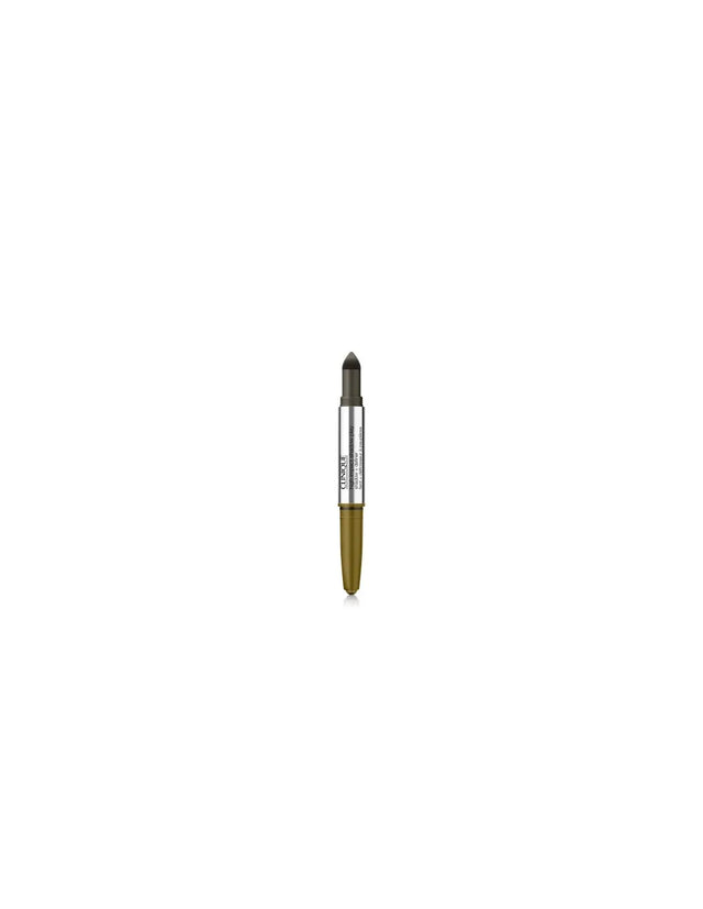 Clinique - High Impact Shadow Play Shadow and Definer 1,9 g - Feel You