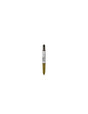 Clinique - High Impact Shadow Play Shadow and Definer 1,9 g - Feel You