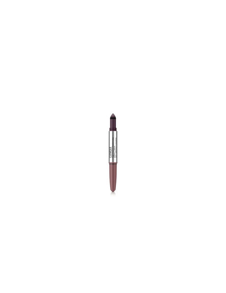 Clinique - High Impact Shadow Play Shadow and Definer 1,9 g - Feel You