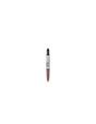 Clinique - High Impact Shadow Play Shadow and Definer 1,9 g - Feel You