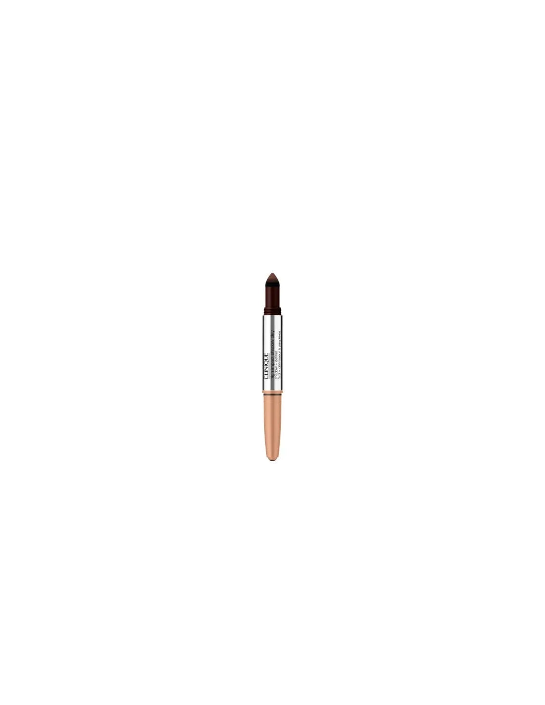 Clinique - High Impact Shadow Play Shadow and Definer 1,9 g - Feel You