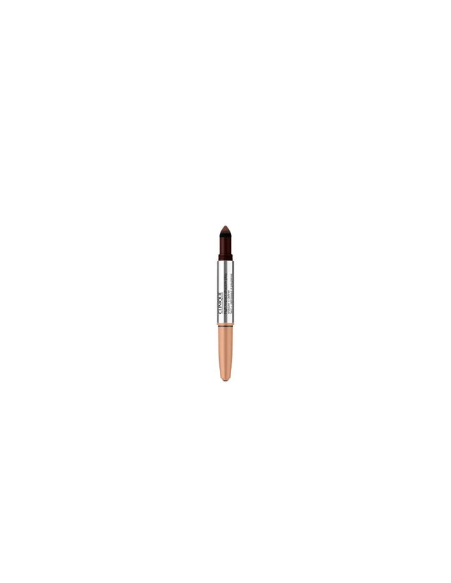Clinique - High Impact Shadow Play Shadow and Definer 1,9 g - Feel You