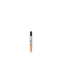 Clinique - High Impact Shadow Play Shadow and Definer 1,9 g - Feel You