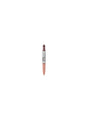 Clinique - High Impact Shadow Play Shadow and Definer 1,9 g - Feel You